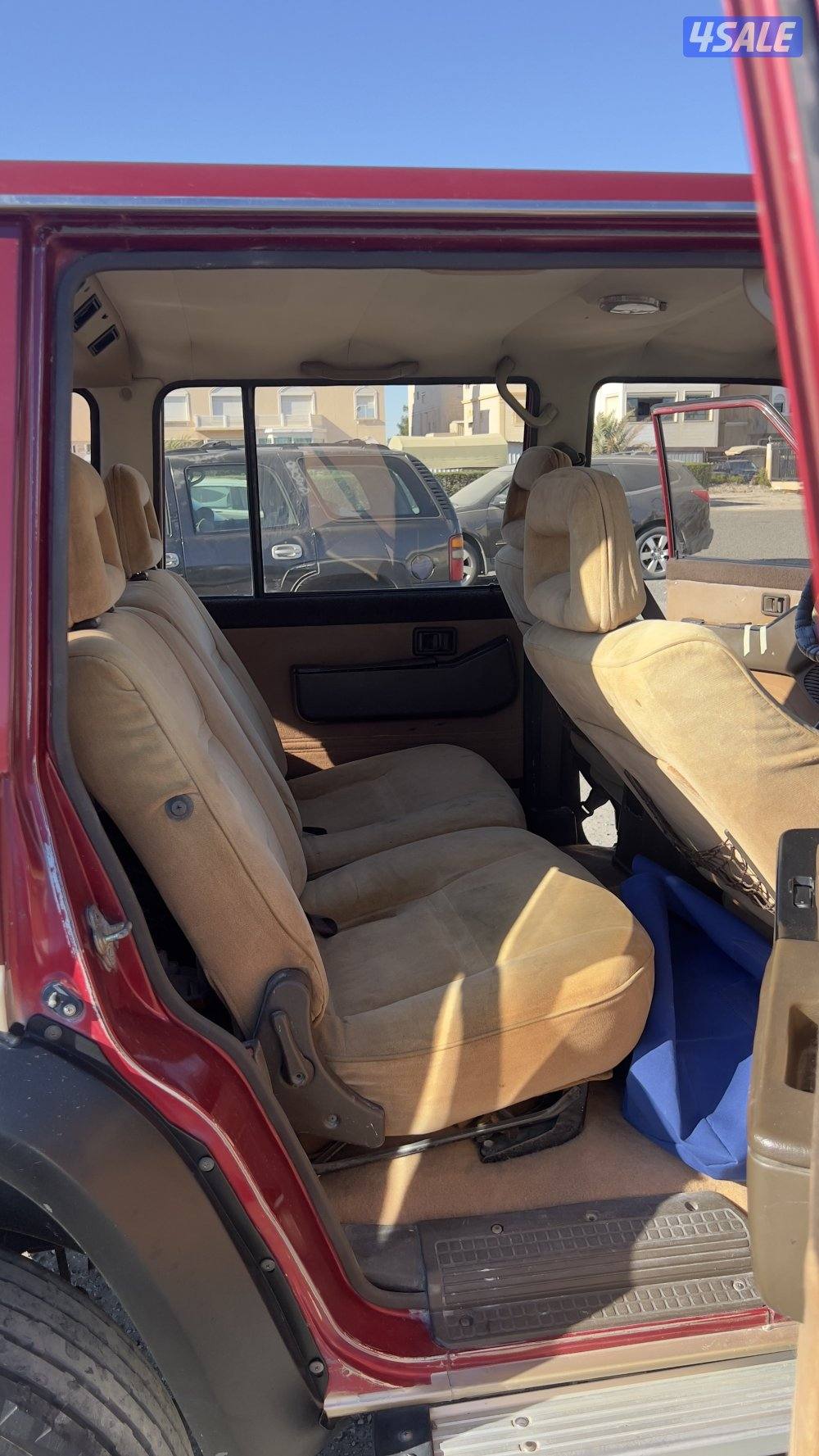 مكينه لاند كلج كمبيوتر m6006