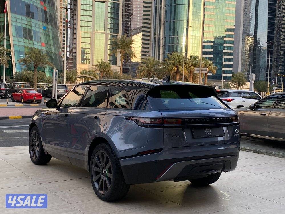 فيلار R-dynamic موديل 2018 عداد 103 الف كيلو فقط سيرفس وكاله شرط الفحص2