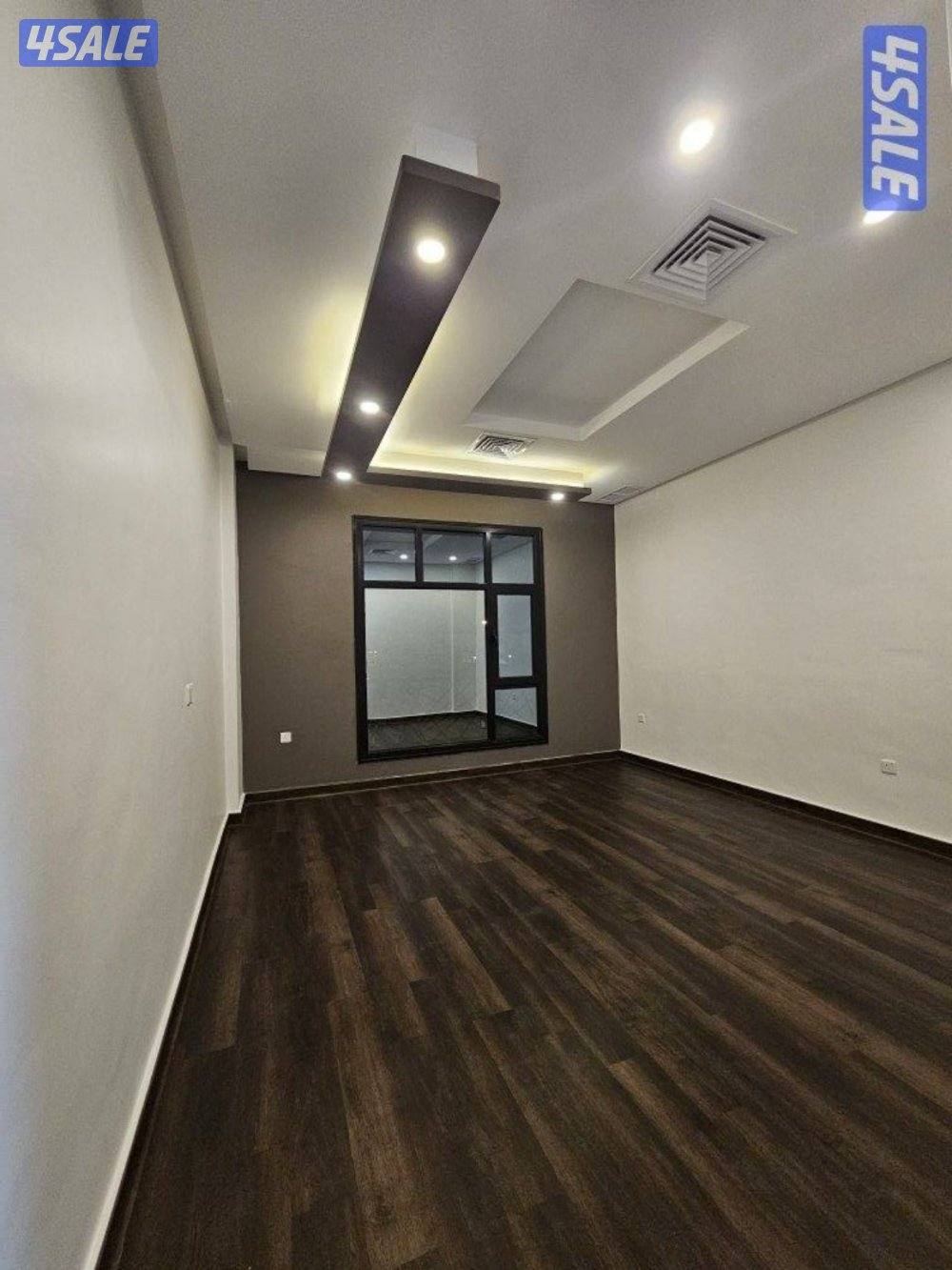 شقه في الأندلس قطعه 92