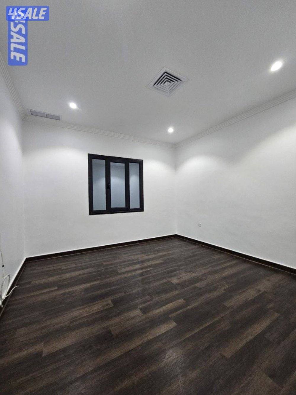 شقه في الأندلس قطعه 94