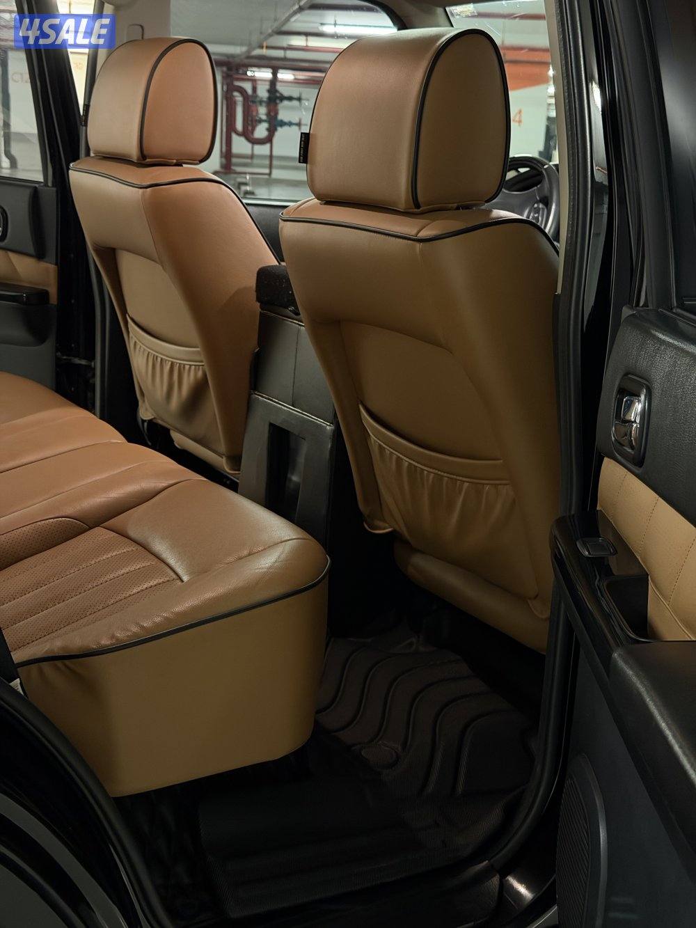 للبيع سوبر سفاري 20211