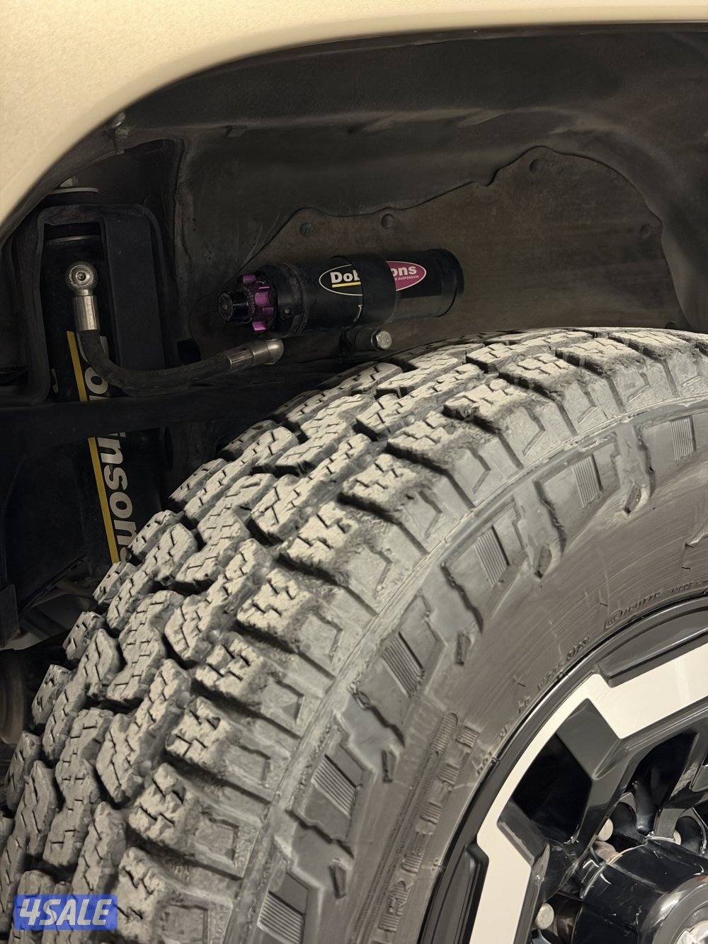 للبيع سوبر سفاري 20214