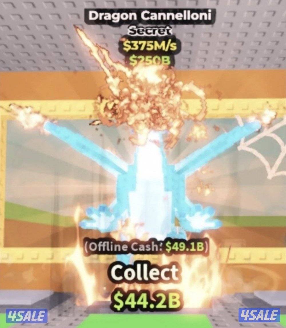 ماب السرقة🔥🔥1