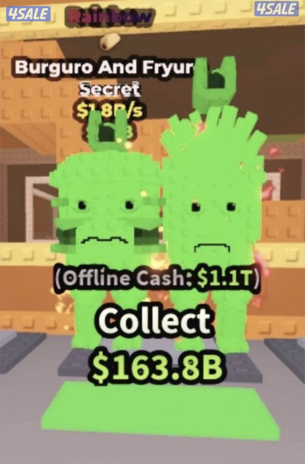 ماب السرقة🔥🔥4