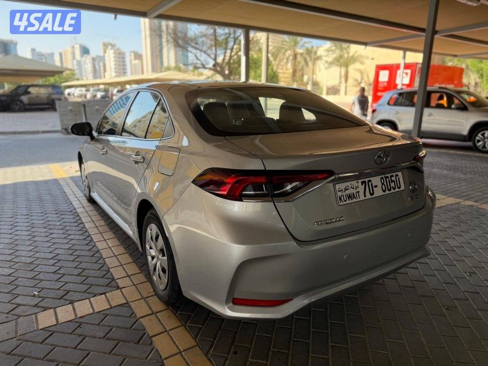 الفحص في الاعلان وسعر النهائي2