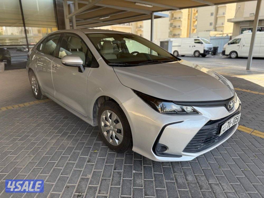 الفحص في الاعلان وسعر النهائي3