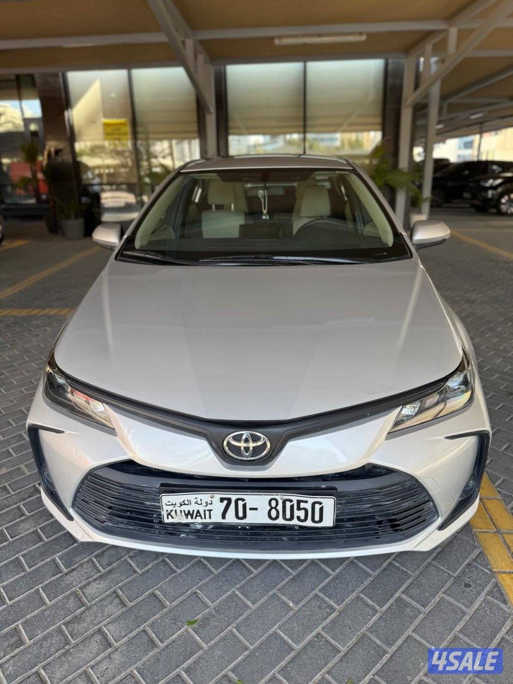 الفحص في الاعلان وسعر النهائي5