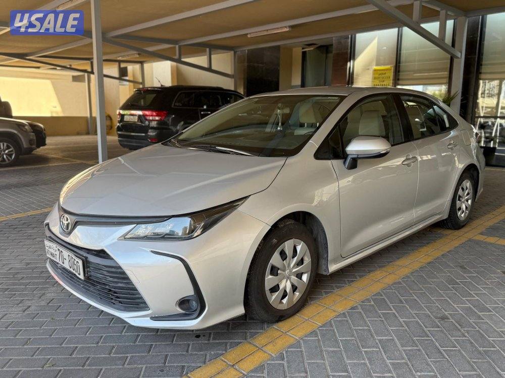 الفحص في الاعلان وسعر النهائي8