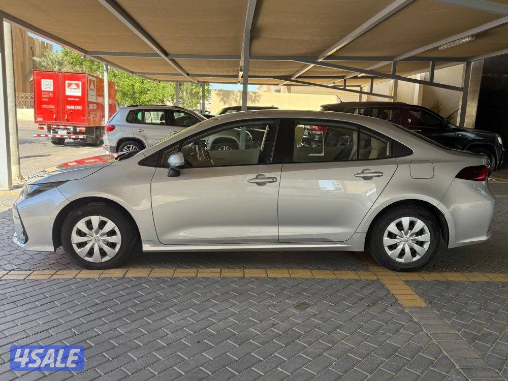 الفحص في الاعلان وسعر النهائي7