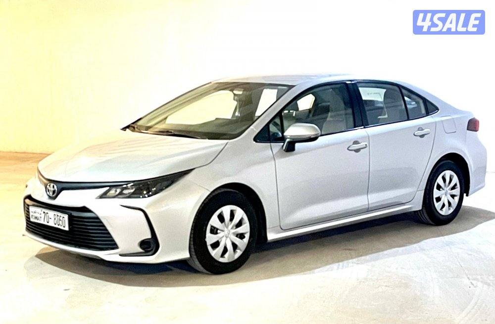 الفحص في الاعلان وسعر النهائي9