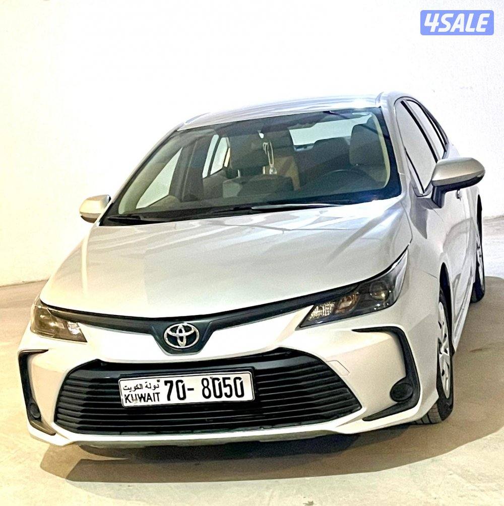 الفحص في الاعلان وسعر النهائي11