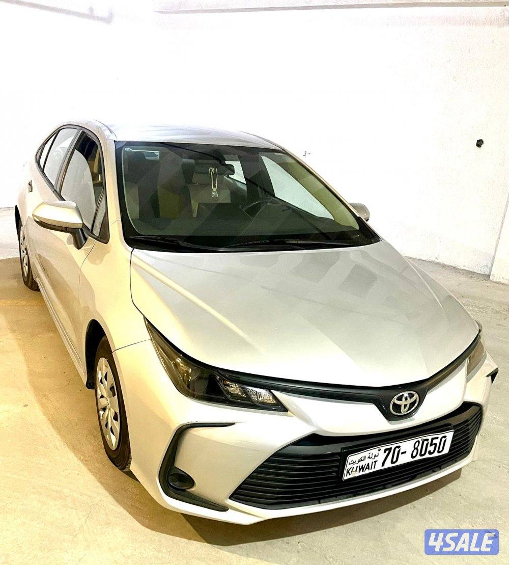 الفحص في الاعلان وسعر النهائي10