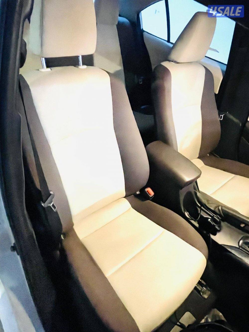 الفحص في الاعلان وسعر النهائي12