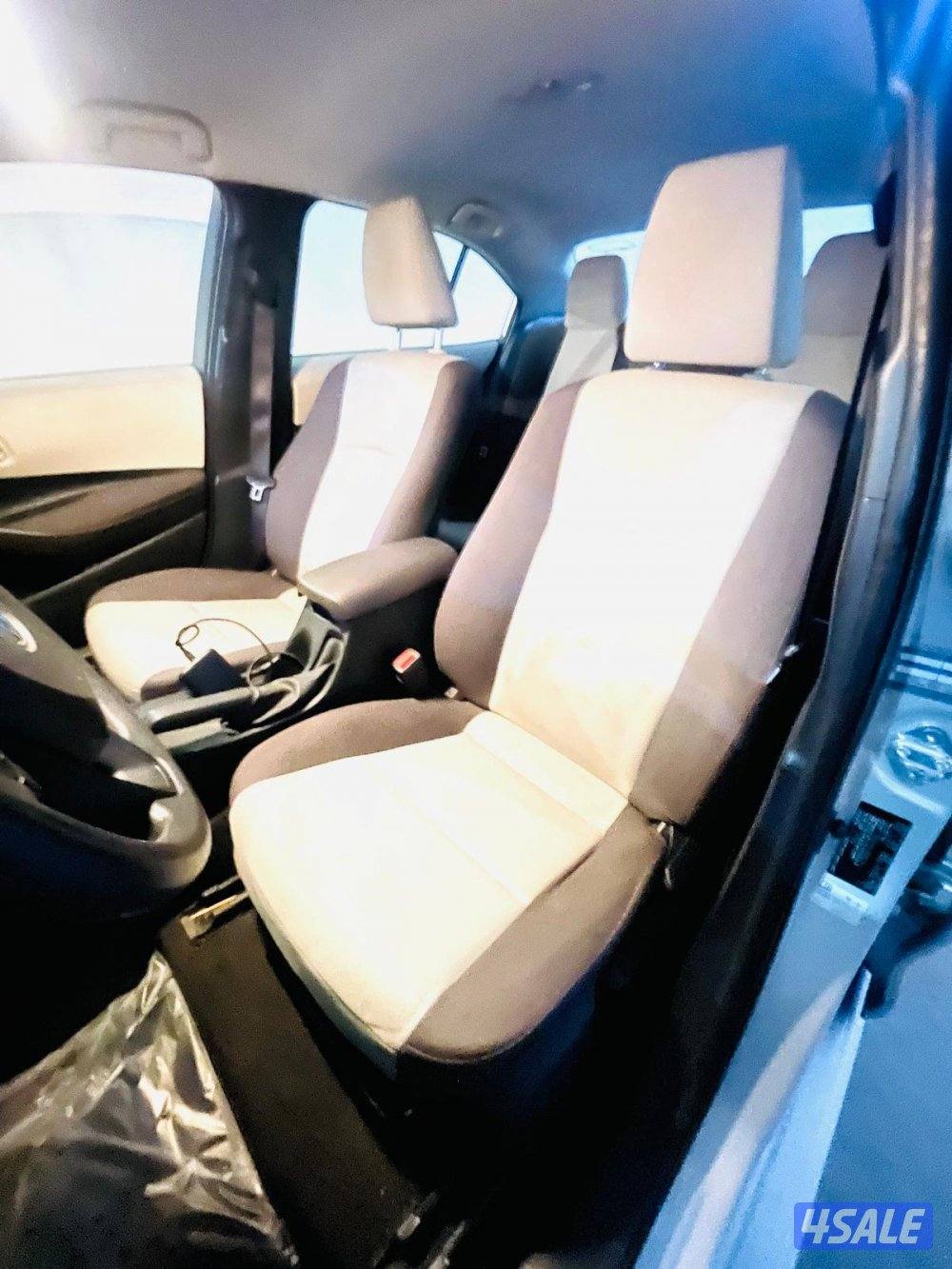 الفحص في الاعلان وسعر النهائي13