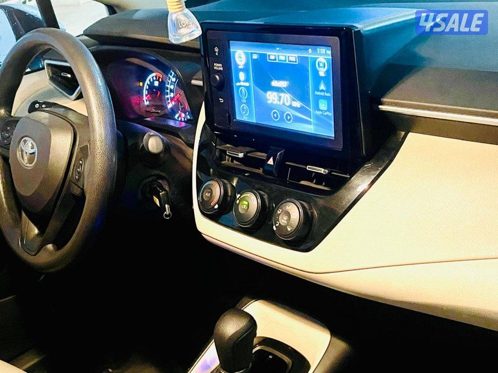 الفحص في الاعلان وسعر النهائي14