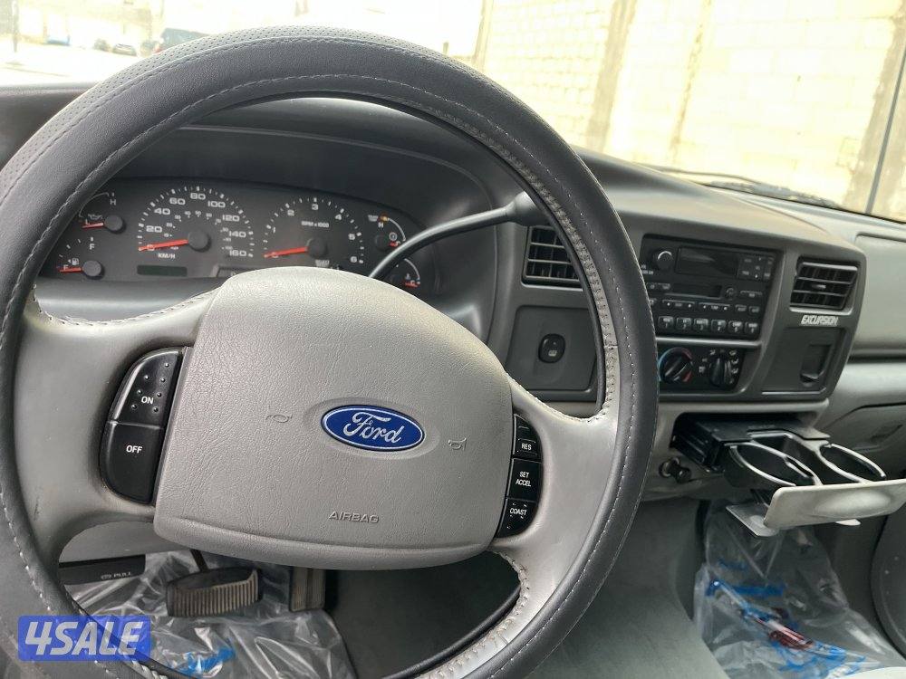 10 سلندر وكالة الموتر1