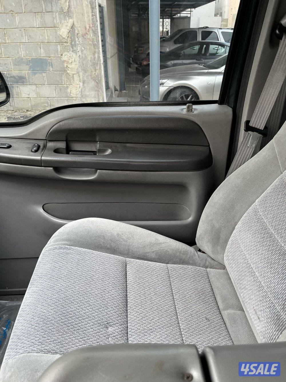 10 سلندر وكالة الموتر2