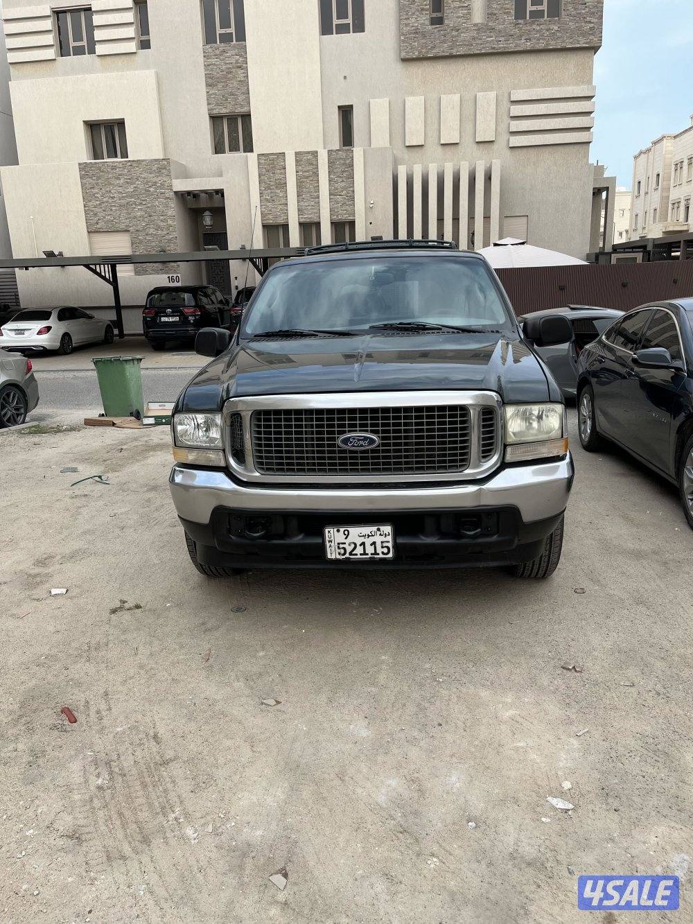 10 سلندر وكالة الموتر3