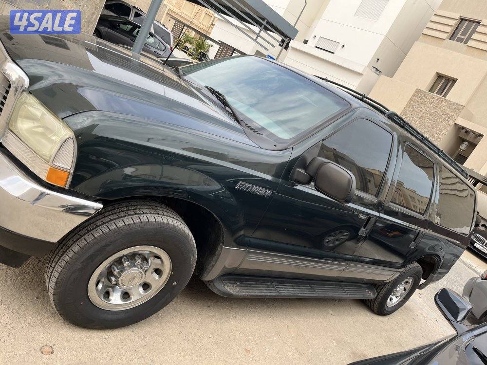 10 سلندر وكالة الموتر4