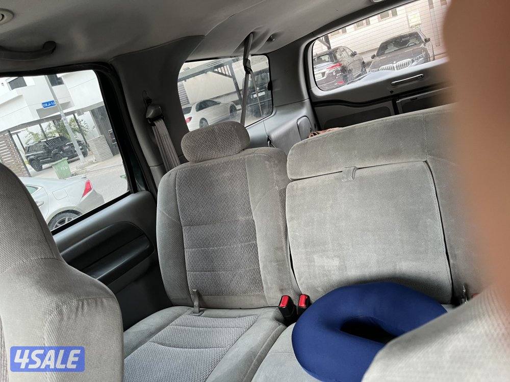 10 سلندر وكالة الموتر5