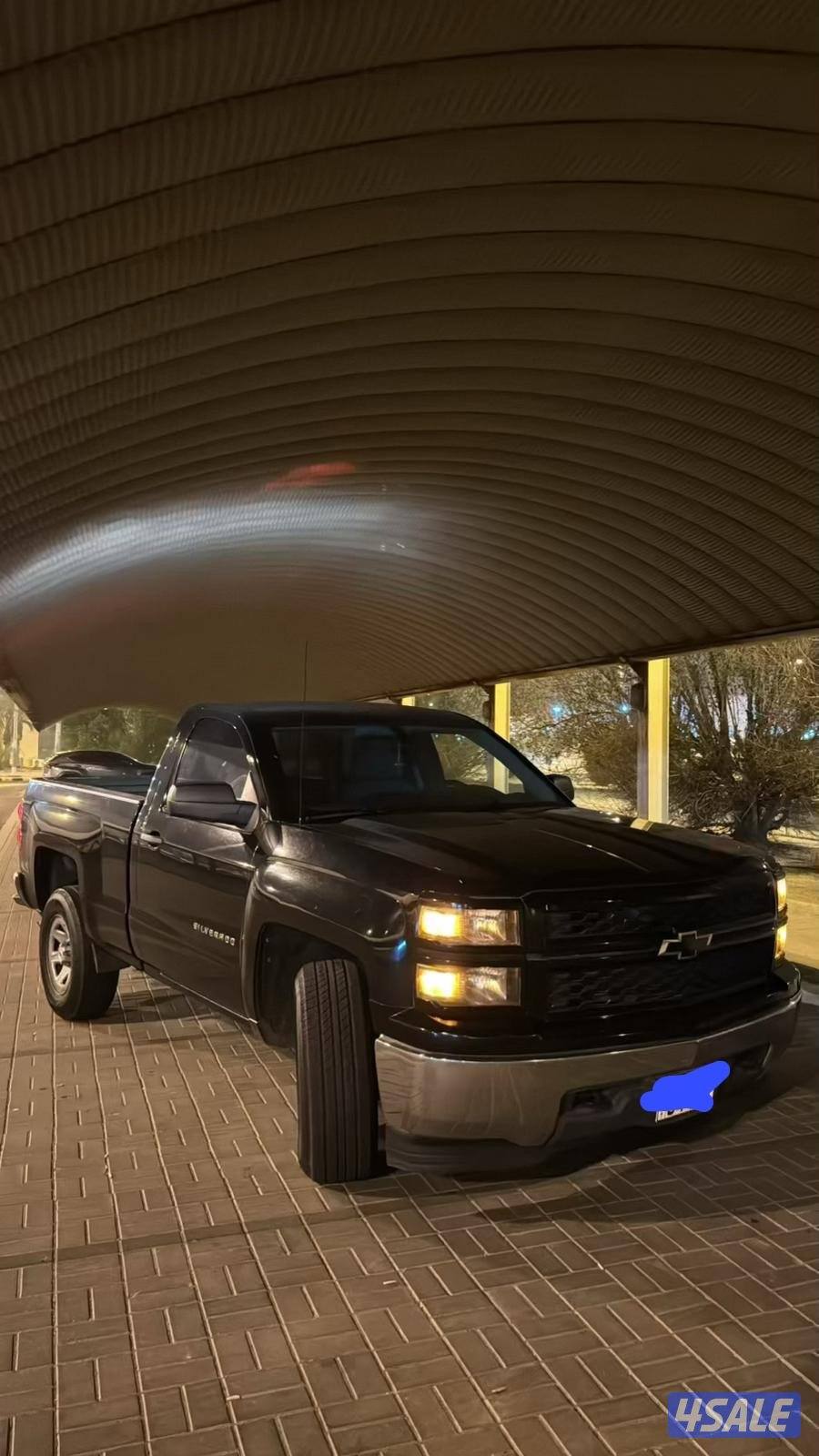 شرط الفحص قير مكينه شاصي صبغ وكاله تواير جديده شاشه كبيره1