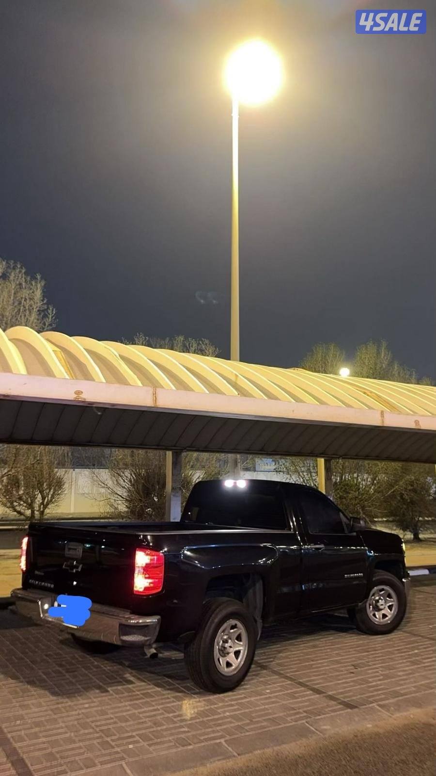 شرط الفحص قير مكينه شاصي صبغ وكاله تواير جديده شاشه كبيره2