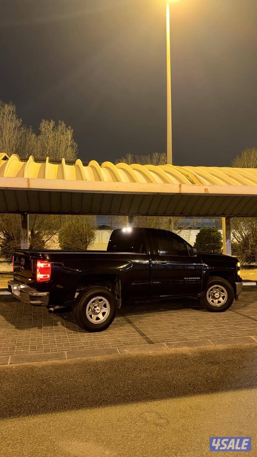 شرط الفحص قير مكينه شاصي صبغ وكاله تواير جديده شاشه كبيره3