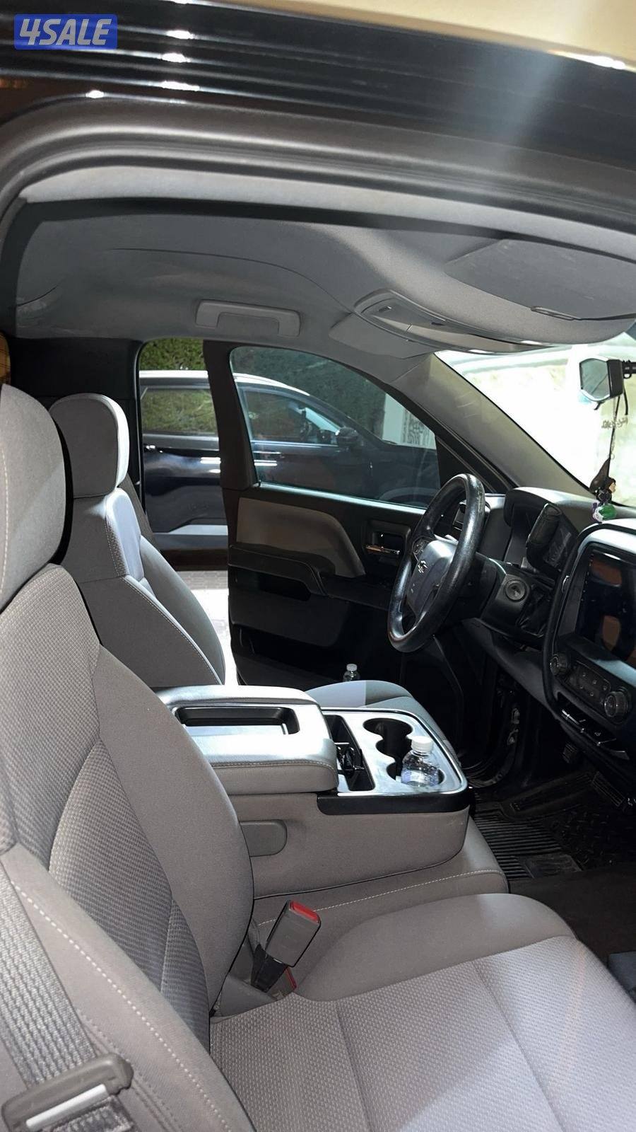 شرط الفحص قير مكينه شاصي صبغ وكاله تواير جديده شاشه كبيره4