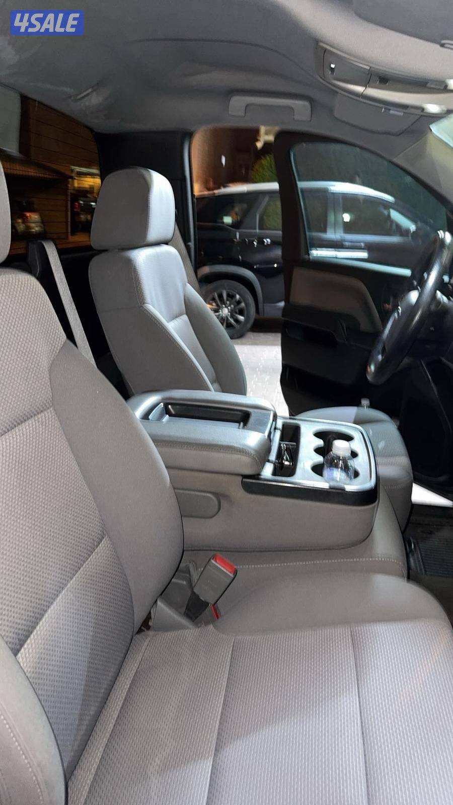 شرط الفحص قير مكينه شاصي صبغ وكاله تواير جديده شاشه كبيره5