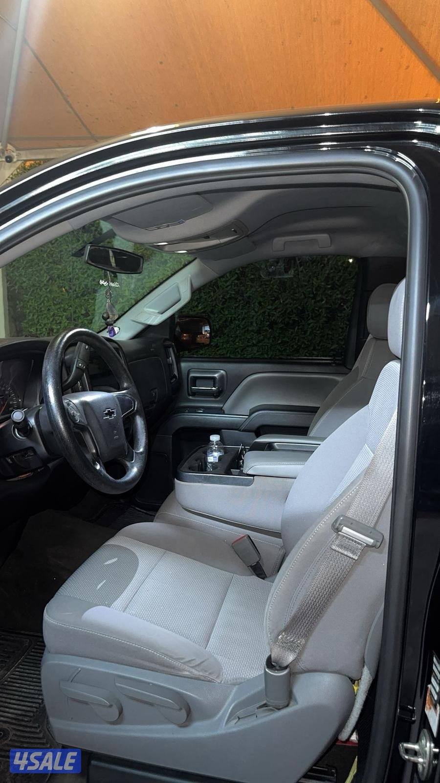 شرط الفحص قير مكينه شاصي صبغ وكاله تواير جديده شاشه كبيره6