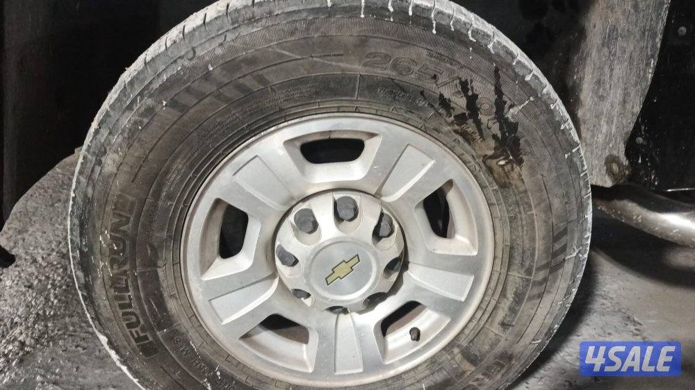 رنقات اج دي1