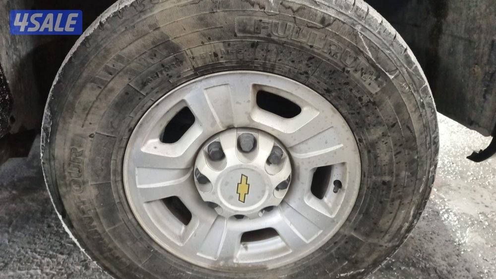 رنقات اج دي3