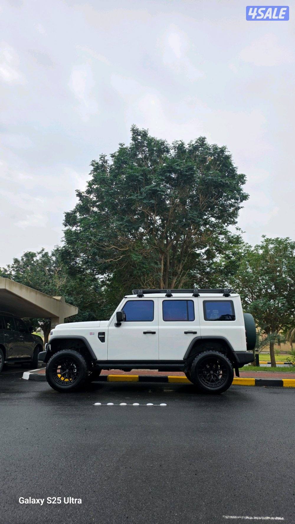 212 عليه إضافات0