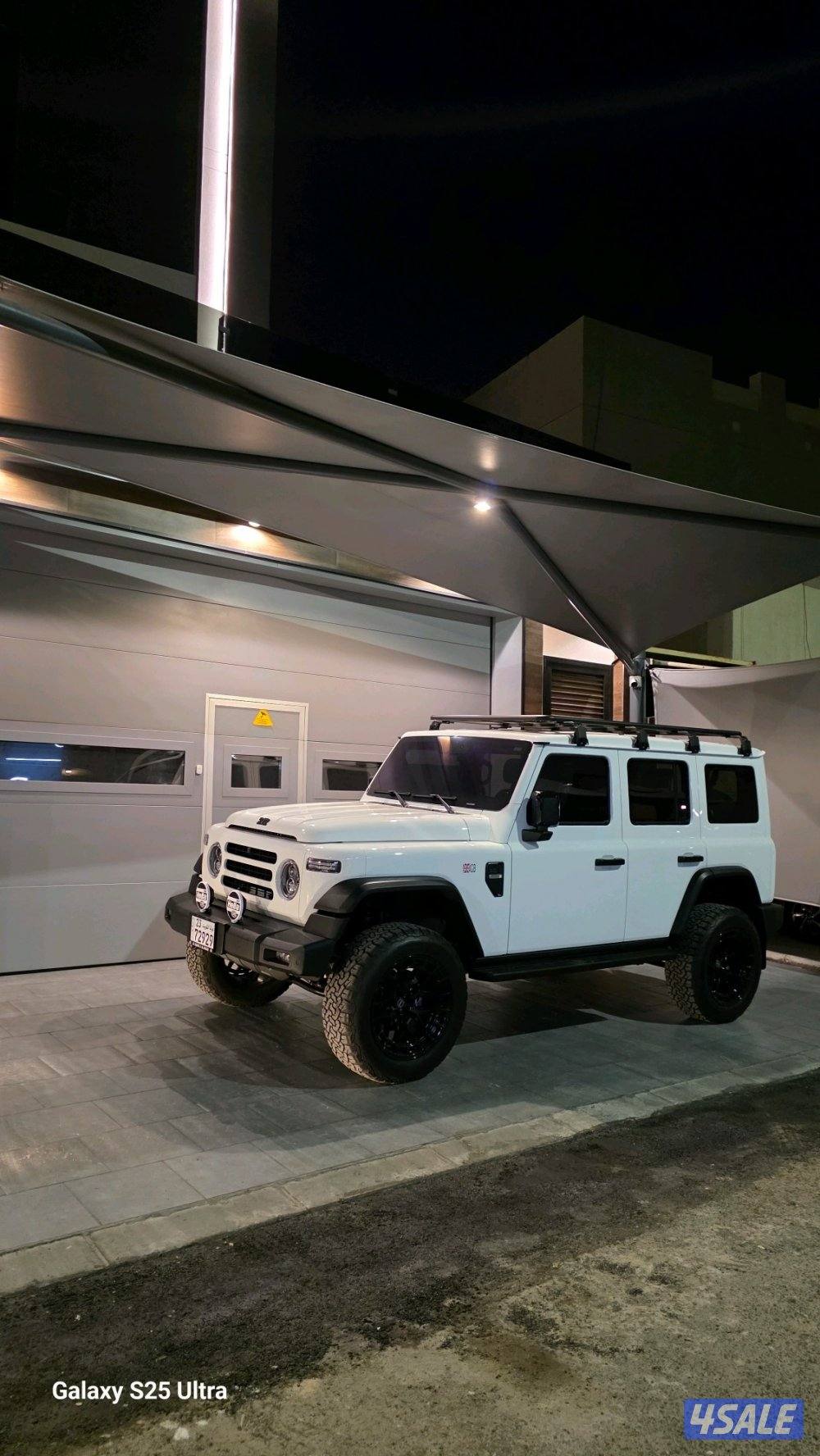 212 عليه إضافات1