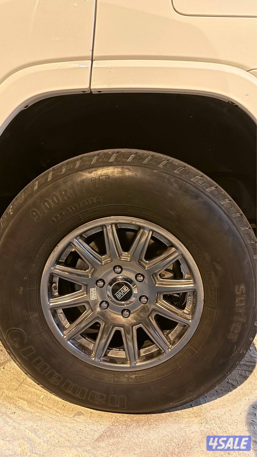 رنقات برايد1