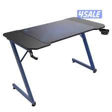 سعد العبدالله0