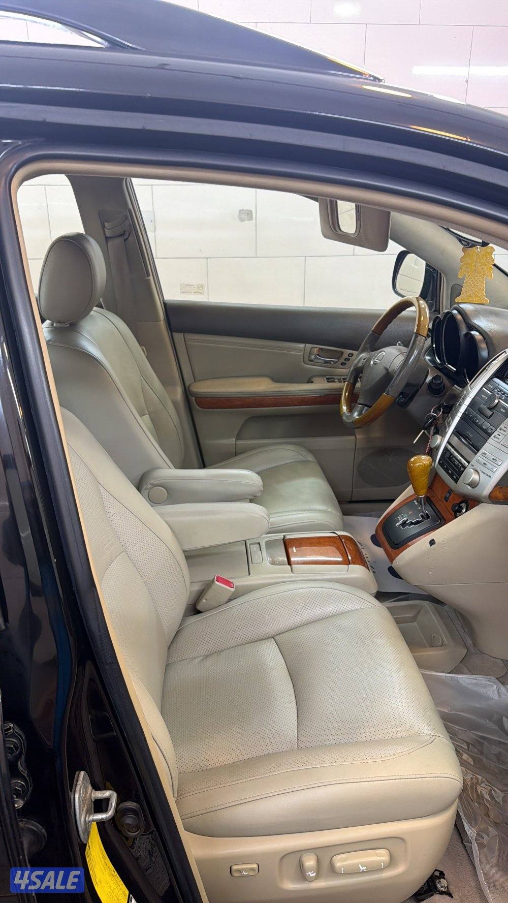 الي يدور النضيف2