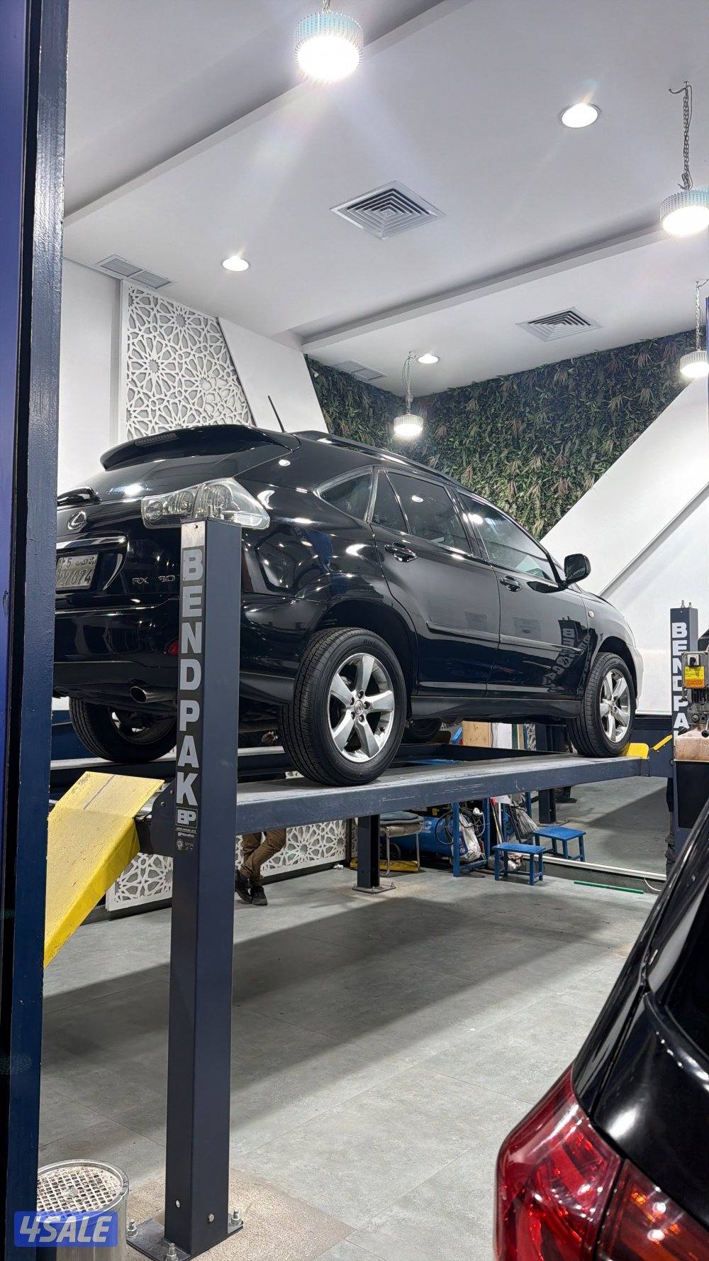 الي يدور النضيف3