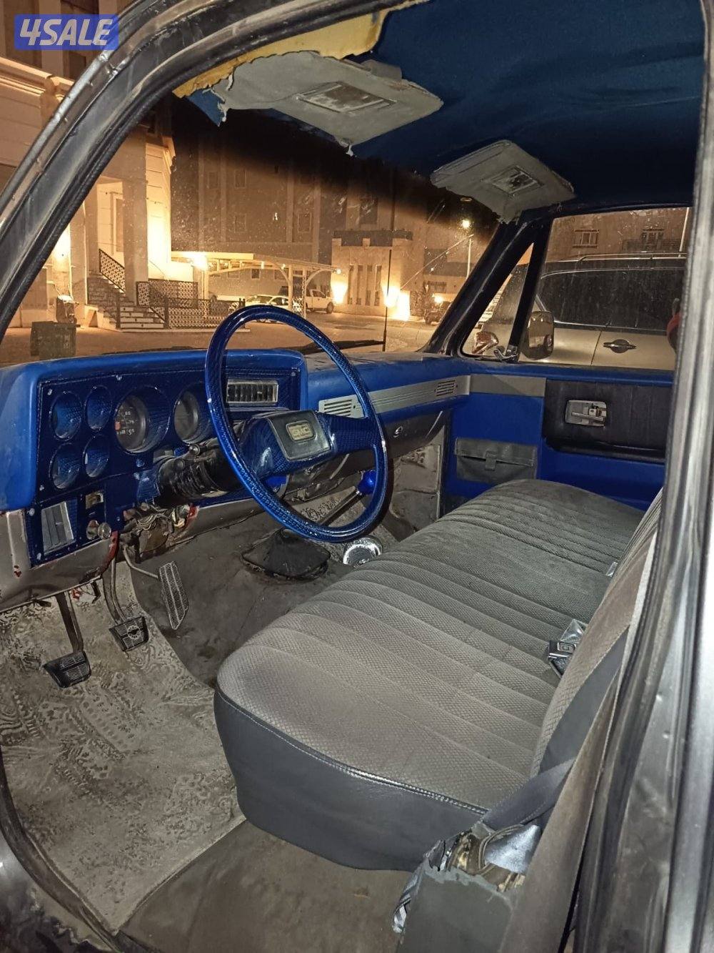 للبييع جمس1