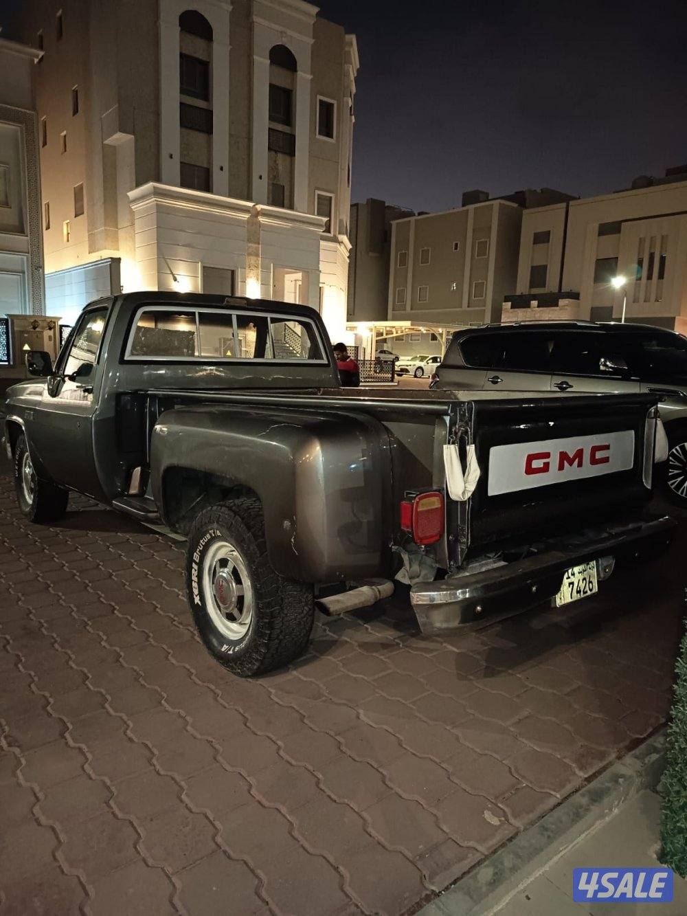 للبييع جمس2