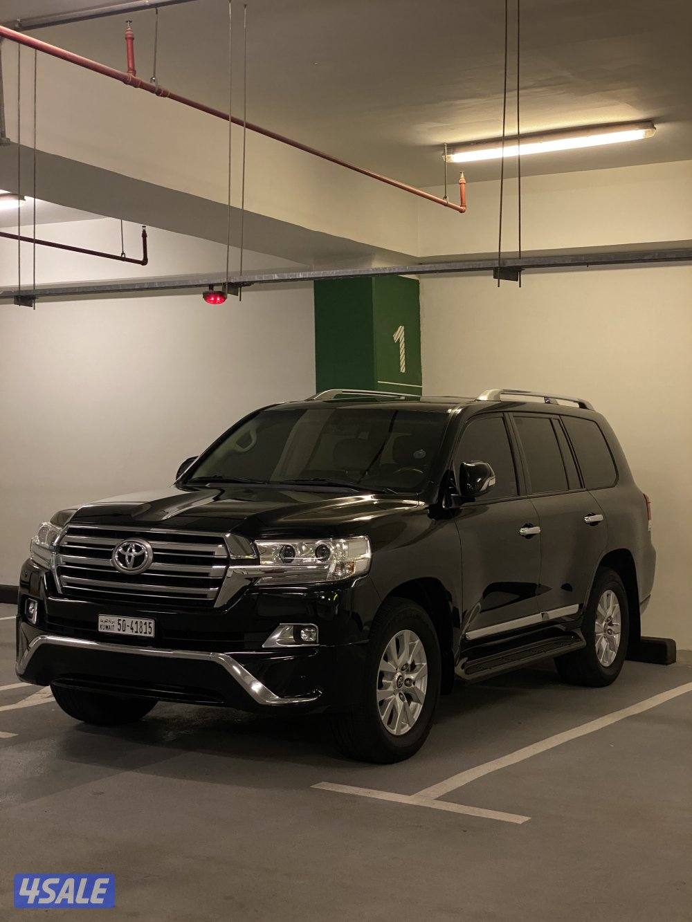 حماية فل بدي ما يحتاج دينار شرط الفحص0