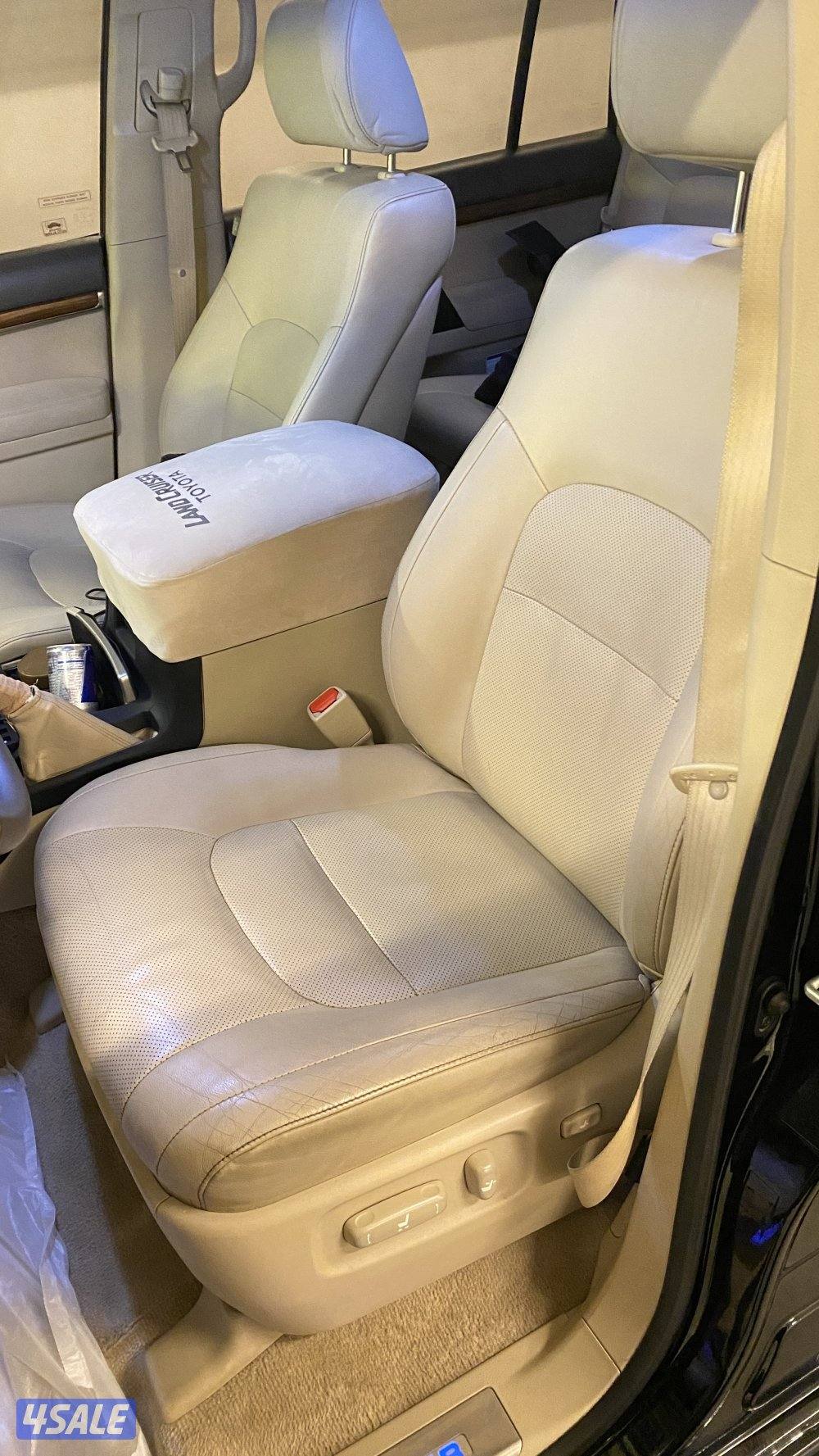 حماية فل بدي ما يحتاج دينار شرط الفحص1