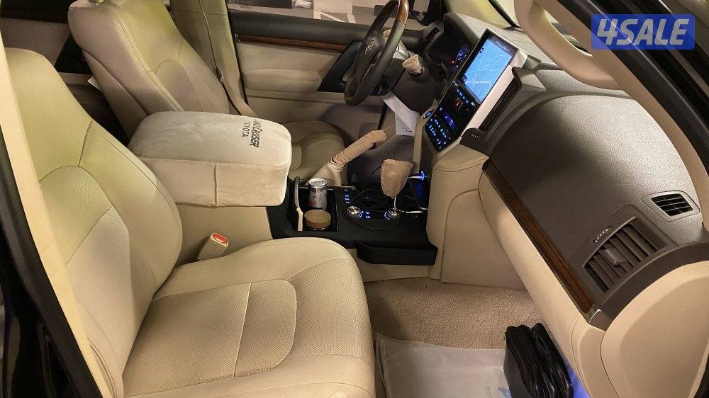 حماية فل بدي ما يحتاج دينار شرط الفحص2