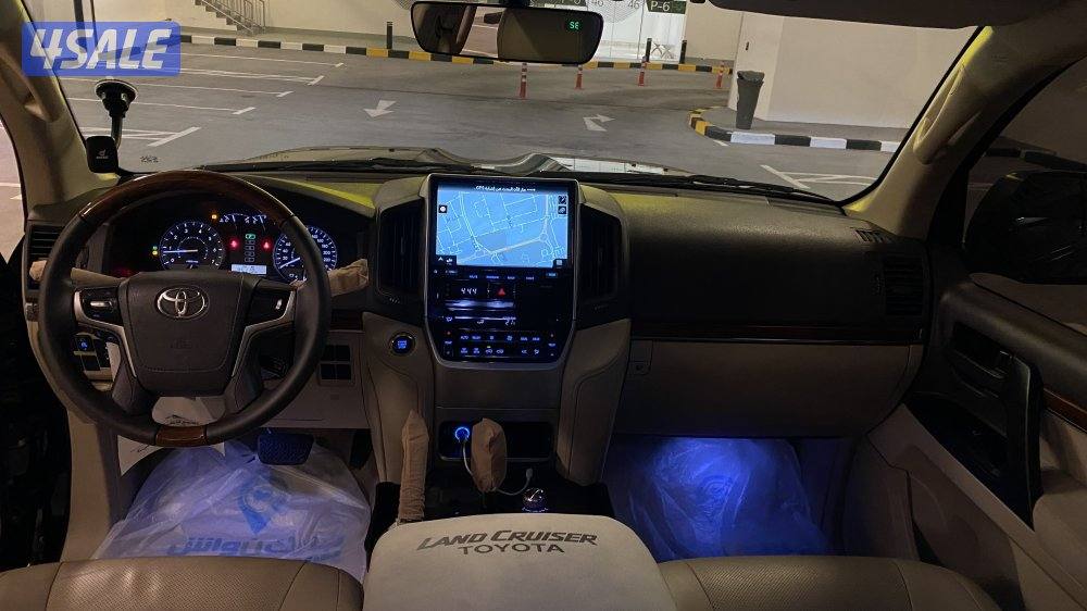 حماية فل بدي ما يحتاج دينار شرط الفحص3