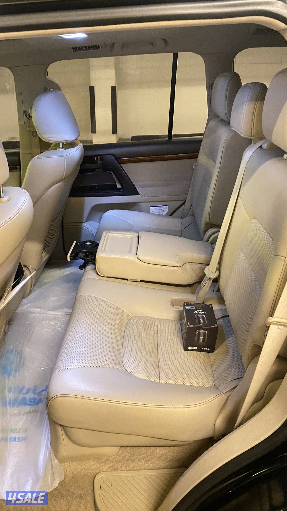 حماية فل بدي ما يحتاج دينار شرط الفحص4