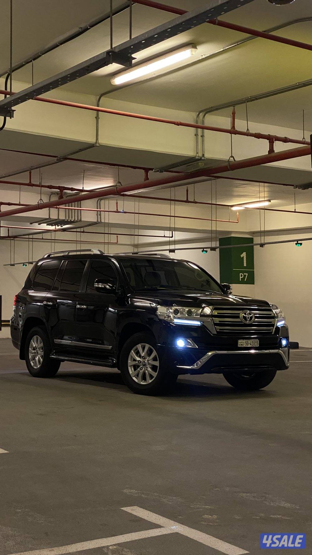 حماية فل بدي ما يحتاج دينار شرط الفحص5