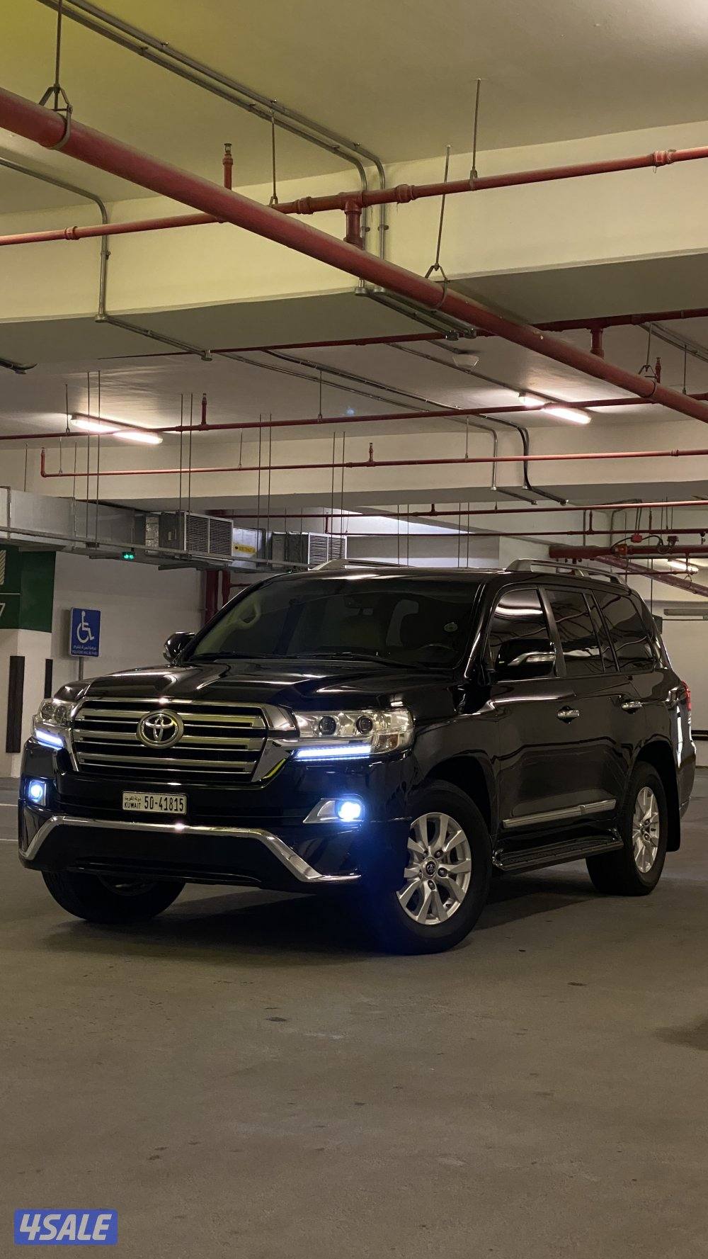 حماية فل بدي ما يحتاج دينار شرط الفحص6