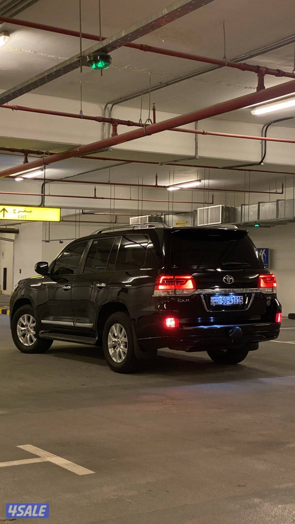 حماية فل بدي ما يحتاج دينار شرط الفحص7