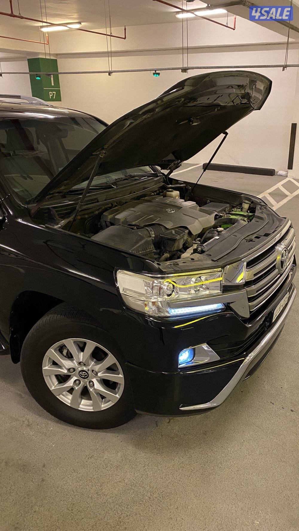 حماية فل بدي ما يحتاج دينار شرط الفحص9