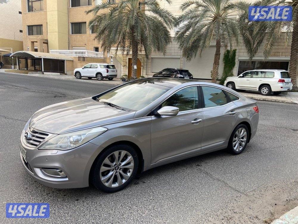 منطقه السره موديل 2013 صيانه منتظمه بالوكاله دخلت مبجر سيرفس نظيفه جداً1